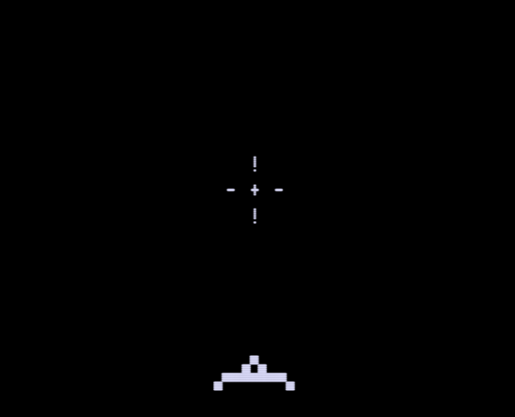 Screen shot